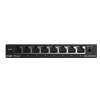 Imagen principal de Switch Gigabit 8 Puertos CCTV RUIJIE, RG-ES208GC, RUIJIE RG-ES208GC