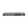 Imagen principal de Switch Gigabit 24 Puertos RUIJIE Cloud Gestionado, RG-ES224GC-V2, RUIJIE RG-ES224GC-V2