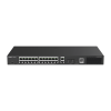 Imagen principal de Switch PoE Gigabit 28 Puertos RUIJIE RG-ES228GS-P