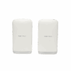 Imagen principal de Kit Puente Inalámbrico 5GHz RG-EST350V2: 867Mbps, 5km, Doble Banda, MU-MIMO, RUIJIE