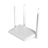 Imagen principal de Router Wi-Fi AC Doble Banda RUIJIE RG-EW1200