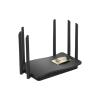 Imagen principal de Router WiFi Gigabit RUIJIE RG-EW1200GPRO: Doble Banda para Casa y Oficina, RUIJIE RG-EW1200GPRO