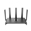 Imagen principal de Router WiFi Mesh RUIJIE RG-EW1300G: Doble Banda, Gigabit, 5 Antenas, RUIJIE RG-EW1300G