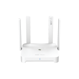 Imagen principal de Router WiFi 6 RUIJIE Mesh Gigabit - RUIJIE RG-EW1800GXPRO