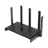 Imagen principal de Router WiFi 6 Gigabit RUIJIE RG-EW3000GXPRO