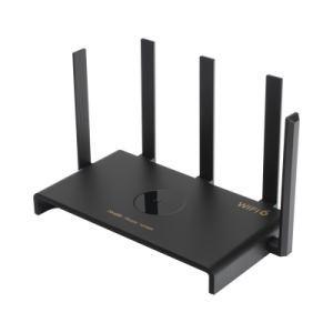 Imagen principal de Router WiFi 6 Gigabit RUIJIE RG-EW3000GXPRO