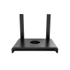 Imagen principal de Router WiFi RUIJIE 300Mbps para Hogar - RUIJIE RG-EW300N
