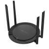 Imagen principal de Router WiFi RUIJIE 4 Antenas 300Mbps, RUIJIE RG-EW300PRO