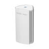 Imagen principal de Router WiFi 6 Mesh Gigabit RUIJIE RG-M18