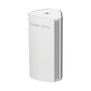 Imagen principal de Router WiFi 6 Mesh Gigabit RUIJIE RG-M18