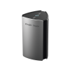 Imagen principal de Router WiFi 6 Mesh Gigabit RUIJIE RG-M32