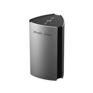 Imagen principal de Router WiFi 6 Mesh Gigabit RUIJIE RG-M32