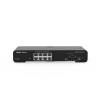 Imagen principal de Switch PoE Gigabit RUIJIE 8 puertos + 2 SFP, 125W - RUIJIE RG-NBS3100-8GT2SFP-P