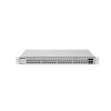 Imagen principal de Switch Gigabit RUIJIE 48 Puertos 10G SFP+ - RUIJIE RG-NBS3200-48GT4XS