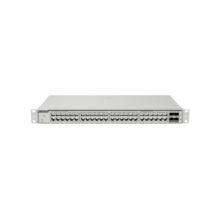Imagen principal de Switch Gigabit RUIJIE 48 Puertos 10G SFP+ - RUIJIE RG-NBS3200-48GT4XS