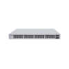 Imagen principal de Switch Gigabit PoE 48 Puertos + 4 SFP+ 10Gb RUIJIE RG-NBS3200-48GT4XS-P