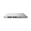 Imagen principal de Switch PoE Gigabit RUIJIE 24 Puertos + 4 SFP+ 10Gb, RUIJIE RG-NBS5200-24GT4XS-P