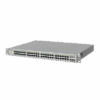 Imagen principal de Switch Gigabit PoE 48 Puertos RUIJIE RG-NBS5200-48GT4XS-UP