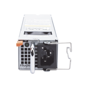 Imagen de galería 1 de Fuente de Poder Redundante 150W RUIJIE RG-PA150I-F