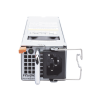Imagen principal de Fuente de Poder Redundante 150W RUIJIE RG-PA150I-F