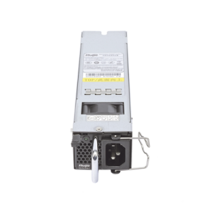 Imagen principal de Fuente de Alimentación 150W Redundante para Switches RUIJIE, RUIJIE RG-PA150IB-F