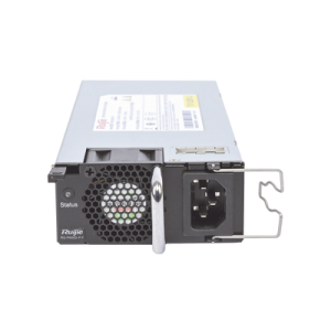 Imagen principal de Fuente de Alimentación 370W para Switch RuiJie RG-S5310, RUIJIE RG-PA600I-P-F