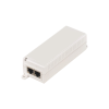 Imagen principal de Adaptador PoE RUIJIE 1 Puerto 1000Mbps, RUIJIE RG-POE-AF15