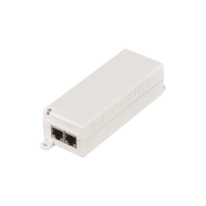 Imagen principal de Adaptador PoE RUIJIE 1 Puerto 1000Mbps, RUIJIE RG-POE-AF15