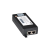 Imagen principal de Adaptador PoE RUIJIE 1 Puerto Gigabit - RUIJIE RG-POE-AT30
