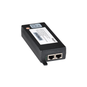 Imagen principal de Adaptador PoE RUIJIE 1 Puerto Gigabit - RUIJIE RG-POE-AT30