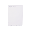 Imagen principal de Punto de Acceso WiFi RUIJIE 1267Mbps 5 Puertos Gigabit, RUIJIE RG-RAP1200(P)