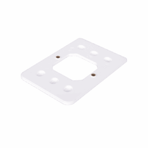Imagen principal de Soporte Pared Access Point RUIJIE RG-RAP1200(P)-MNT