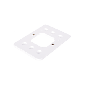 Imagen principal de Soporte de Pared para Access Point RUIJIE RG-RAP1200(P) - RUIJIE RG-RAP1200(P)-MNT1
