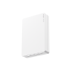Imagen principal de Punto de Acceso WiFi 6 RUIJIE de Pared - RUIJIE RG-RAP1260