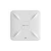 Imagen principal de Punto de Acceso WiFi 5 RUIJIE 360° - RUIJIE RG-RAP2200(E)