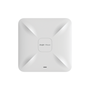 Imagen principal de Punto de Acceso WiFi 5 RUIJIE 360° - RUIJIE RG-RAP2200(E)