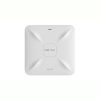 Imagen principal de Punto de Acceso WiFi 6 RUIJIE 360° - RUIJIE RG-RAP2260(E)