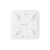 Imagen principal de Punto de Acceso Wi-Fi 6 RUIJIE 360° - Alta Velocidad, 512 Usuarios, RG-RAP2260(H), RUIJIE RG-RAP2260(H)