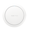 Imagen principal de Punto de Acceso WiFi 6 RUIJIE 360° - RUIJIE RG-RAP2266