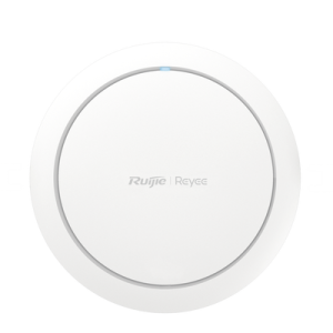 Imagen principal de Punto de Acceso WiFi 6 RUIJIE 360° - RUIJIE RG-RAP2266