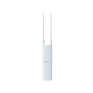 Imagen de galería 1 de Punto de Acceso WiFi Exterior RUIJIE 1267Mbps IP65, RUIJIE RG-RAP52-OD