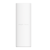 Imagen principal de Punto de Acceso WiFi 6 Exterior RUIJIE RG-RAP62-OD
