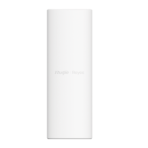 Imagen principal de Punto de Acceso WiFi 6 Exterior RUIJIE RG-RAP62-OD