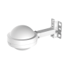 Imagen principal de Punto de Acceso WiFi Exterior RUIJIE RG-RAP6202(G) - IP68, Doble Banda, 1267Mbps, RUIJIE RG-RAP6202(G)