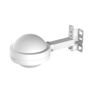 Imagen principal de Punto de Acceso WiFi Exterior RUIJIE RG-RAP6202(G) - IP68, Doble Banda, 1267Mbps, RUIJIE RG-RAP6202(G)