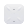 Imagen principal de Punto de Acceso Wi-Fi 6 Exterior RUIJIE RG-RAP6260(G)