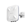 Imagen principal de Punto de Acceso WiFi 6 Exterior RUIJIE RG-RAP6260(H)