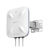 Imagen principal de Punto de Acceso WiFi 6 Exterior RUIJIE RG-RAP6260(H)-D