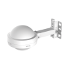 Imagen principal de Punto de Acceso WiFi 6 Exterior RUIJIE RG-RAP6262(G) - Alta Velocidad, Doble Banda, Resistente al Agua y Viento, RUIJIE RG-RAP6262(G)