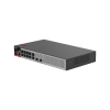 Imagen principal de Switch Gigabit RUIJIE 10 Puertos PoE+ 2 SFP, RUIJIE RG-S2915-10GT2MS-P-L